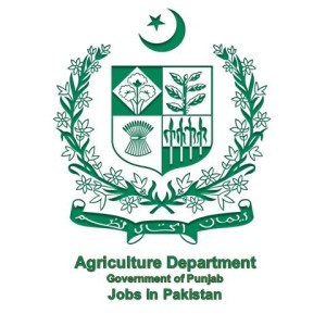 Agriculture Department Government Of The Punjab